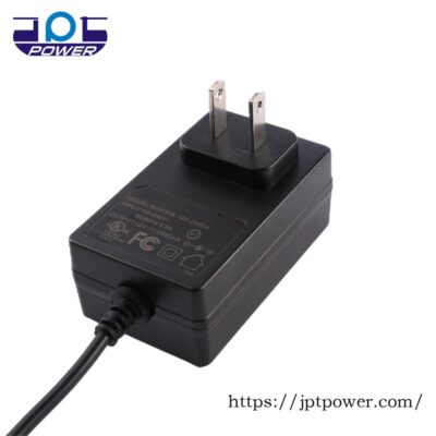 30w power adapter-US