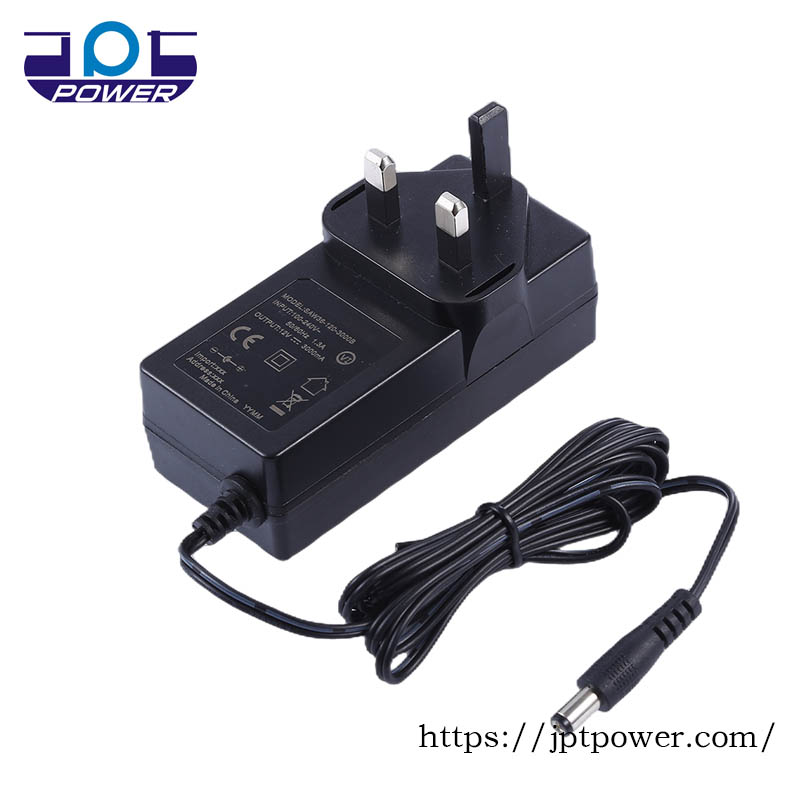 36w power adapter UK