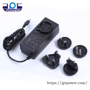 65w ac power adapter Interchangeable