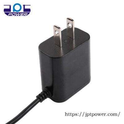 US 12w power adapter