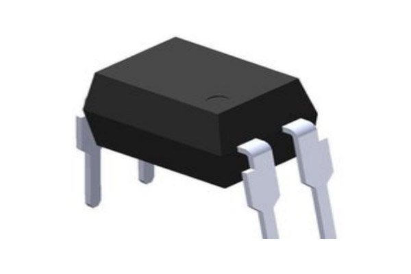 the role of optical coupler in power adapter